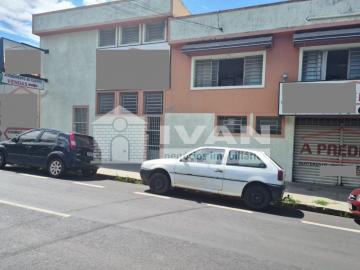 Barracão comercial à venda no Bairro Martins