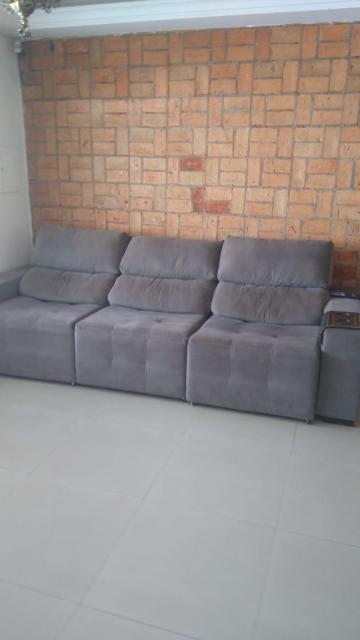 imagem 4 - Casa para locação ou venda no Bairro Cidade Jardim imagem 4 - Casa para locação ou venda no Bairro Cidade Jardim