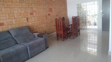 imagem 5 - Casa para locação ou venda no Bairro Cidade Jardim imagem 5 - Casa para locação ou venda no Bairro Cidade Jardim