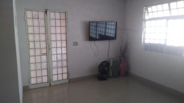 imagem 3 - Casa para locação ou venda no Bairro Cidade Jardim imagem 3 - Casa para locação ou venda no Bairro Cidade Jardim