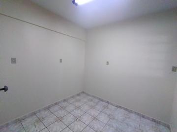 imagem 5 - Sala Comercial para locação bairro Lagoinha imagem 5 - Sala Comercial para locação bairro Lagoinha