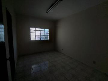 imagem 4 - Sala Comercial para locação bairro Lagoinha imagem 4 - Sala Comercial para locação bairro Lagoinha