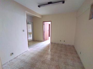 imagem 3 - Sala Comercial para locação bairro Lagoinha imagem 3 - Sala Comercial para locação bairro Lagoinha