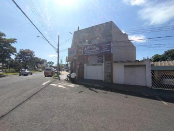 imagem 1 - Sala Comercial para locação bairro Lagoinha imagem 1 - Sala Comercial para locação bairro Lagoinha
