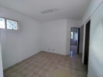 imagem 5 - Sala Comercial para locação bairro Lagoinha imagem 5 - Sala Comercial para locação bairro Lagoinha