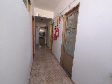 imagem 4 - Sala Comercial para locação bairro Lagoinha imagem 4 - Sala Comercial para locação bairro Lagoinha