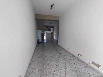 imagem 2 - Sala Comercial para locação bairro Lagoinha imagem 2 - Sala Comercial para locação bairro Lagoinha