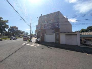 imagem 1 - Sala Comercial para locação bairro Lagoinha imagem 1 - Sala Comercial para locação bairro Lagoinha