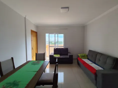 imagem 1 - Apartamento À Venda No Bairro Santa Mônica imagem 1 - Apartamento À Venda No Bairro Santa Mônica