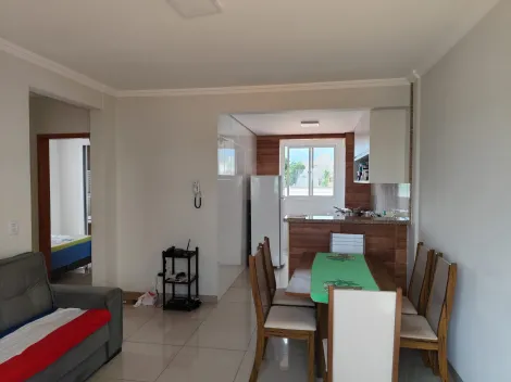 imagem 2 - Apartamento À Venda No Bairro Santa Mônica imagem 2 - Apartamento À Venda No Bairro Santa Mônica