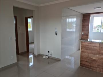 imagem 4 - Apartamento À Venda No Bairro Santa Mônica imagem 4 - Apartamento À Venda No Bairro Santa Mônica