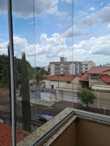 imagem 5 - Apartamento À Venda No Bairro Santa Mônica imagem 5 - Apartamento À Venda No Bairro Santa Mônica