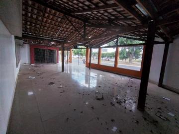imagem 5 - Comercial - Loja imagem 5 - Comercial - Loja