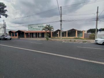 imagem 1 - Comercial - Loja imagem 1 - Comercial - Loja