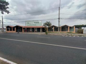 imagem 2 - Comercial - Loja imagem 2 - Comercial - Loja