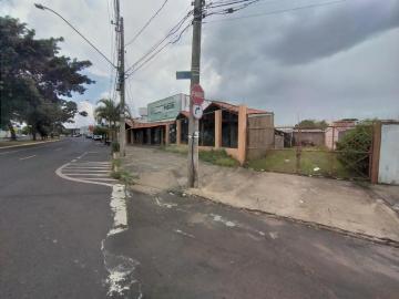 imagem 3 - Comercial - Loja imagem 3 - Comercial - Loja