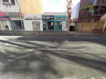 imagem 1 - Loja comercial para locação bairro Centro imagem 1 - Loja comercial para locação bairro Centro