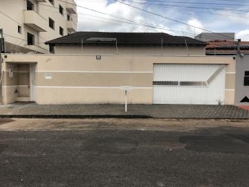 imagem 1 - Casa à venda no Bairro Santa Mônica imagem 1 - Casa à venda no Bairro Santa Mônica