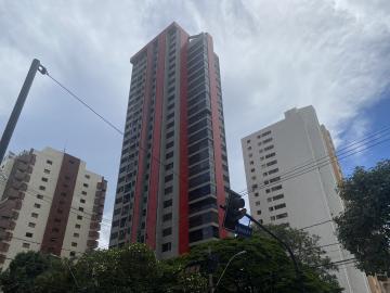 imagem 2 - Apartamento para locação e vendas no Bairro Fundinho imagem 2 - Apartamento para locação e vendas no Bairro Fundinho