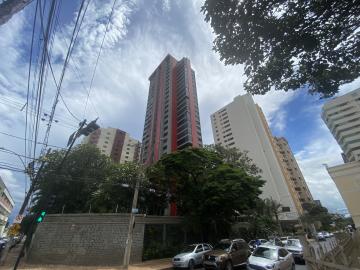imagem 3 - Apartamento para locação e vendas no Bairro Fundinho imagem 3 - Apartamento para locação e vendas no Bairro Fundinho