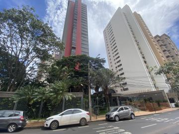 imagem 4 - Apartamento para locação e vendas no Bairro Fundinho imagem 4 - Apartamento para locação e vendas no Bairro Fundinho