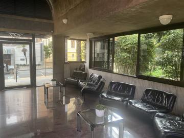 imagem 5 - Apartamento para locação e vendas no Bairro Fundinho imagem 5 - Apartamento para locação e vendas no Bairro Fundinho