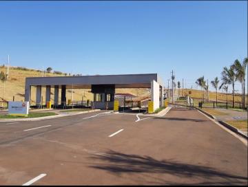 imagem 1 - Terreno à venda no Condomínio Terras Alpha imagem 1 - Terreno à venda no Condomínio Terras Alpha