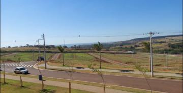 imagem 2 - Terreno à venda no Condomínio Terras Alpha imagem 2 - Terreno à venda no Condomínio Terras Alpha