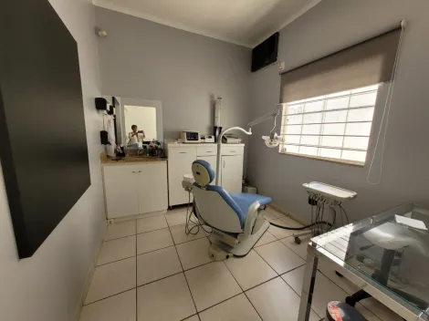 imagem 4 - Casa Comercial Para Venda No Bairro Cazeca imagem 4 - Casa Comercial Para Venda No Bairro Cazeca