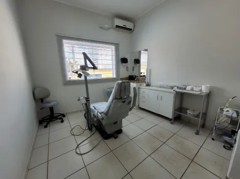 imagem 3 - Casa Comercial Para Venda No Bairro Cazeca imagem 3 - Casa Comercial Para Venda No Bairro Cazeca