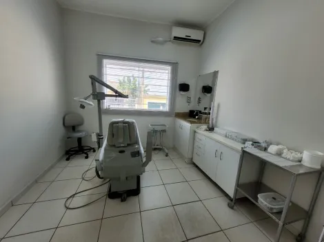 imagem 5 - Casa Comercial Para Venda No Bairro Cazeca imagem 5 - Casa Comercial Para Venda No Bairro Cazeca