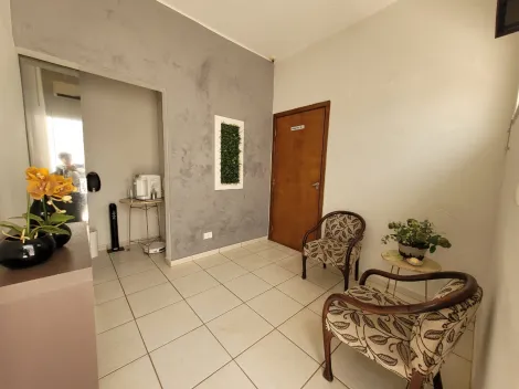 imagem 1 - Casa Comercial Para Venda No Bairro Cazeca imagem 1 - Casa Comercial Para Venda No Bairro Cazeca