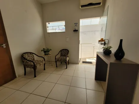 imagem 2 - Casa Comercial Para Venda No Bairro Cazeca imagem 2 - Casa Comercial Para Venda No Bairro Cazeca
