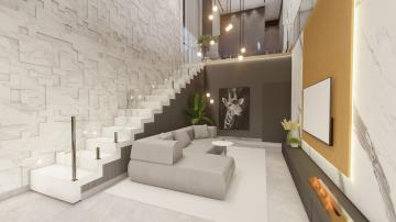 imagem 4 - Casa à  venda no Condomínio Varanda Sul imagem 4 - Casa à  venda no Condomínio Varanda Sul