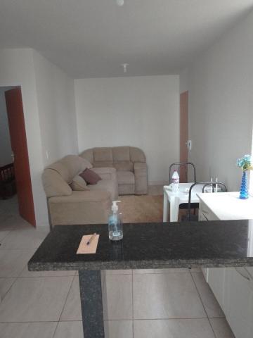 imagem 4 - Apartamento - Padrão imagem 4 - Apartamento - Padrão