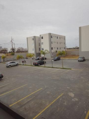 imagem 1 - Apartamento - Padrão imagem 1 - Apartamento - Padrão