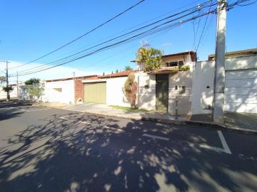imagem 1 - Casa para locação no bairro Cidade Jardim imagem 1 - Casa para locação no bairro Cidade Jardim