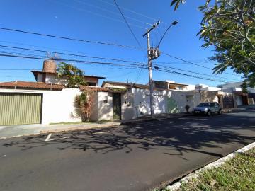 imagem 2 - Casa para locação no bairro Cidade Jardim imagem 2 - Casa para locação no bairro Cidade Jardim