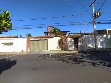 imagem 3 - Casa para locação no bairro Cidade Jardim imagem 3 - Casa para locação no bairro Cidade Jardim