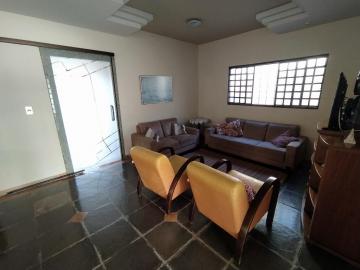 imagem 5 - Casa para locação no bairro Cidade Jardim imagem 5 - Casa para locação no bairro Cidade Jardim