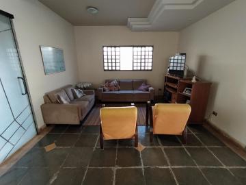 imagem 4 - Casa para locação no bairro Cidade Jardim imagem 4 - Casa para locação no bairro Cidade Jardim