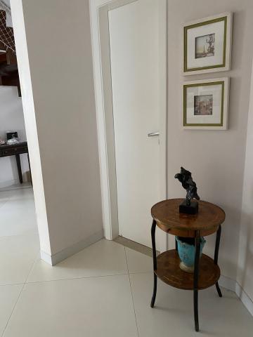 imagem 2 - Casa estilo sobrado à venda no Bairro Jardim karaiba imagem 2 - Casa estilo sobrado à venda no Bairro Jardim karaiba