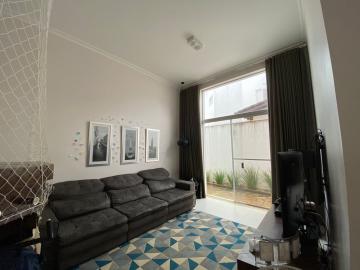 imagem 5 - Casa estilo sobrado à venda no Bairro Jardim karaiba imagem 5 - Casa estilo sobrado à venda no Bairro Jardim karaiba