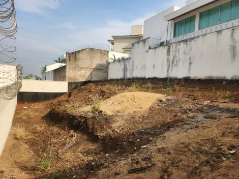 imagem 3 - Terreno à venda no Bairro Vigilato Pereira imagem 3 - Terreno à venda no Bairro Vigilato Pereira