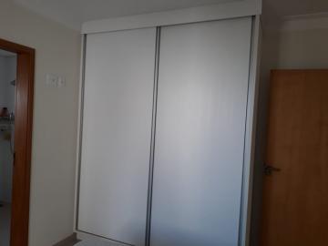imagem 4 - Apartamento Duplex à venda no Bairro Tubalina imagem 4 - Apartamento Duplex à venda no Bairro Tubalina