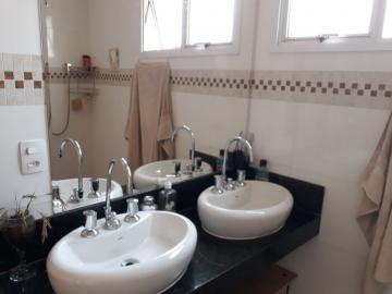 imagem 5 - Apartamento Duplex à venda no Bairro Tubalina imagem 5 - Apartamento Duplex à venda no Bairro Tubalina