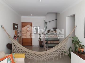 imagem 1 - Apartamento Duplex à venda no Bairro Tubalina imagem 1 - Apartamento Duplex à venda no Bairro Tubalina