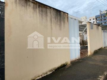 imagem 2 - Terreno à venda no Bairro Maracanã imagem 2 - Terreno à venda no Bairro Maracanã