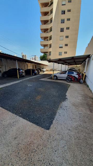 imagem 1 - Terreno à venda no Bairro Fundinho imagem 1 - Terreno à venda no Bairro Fundinho