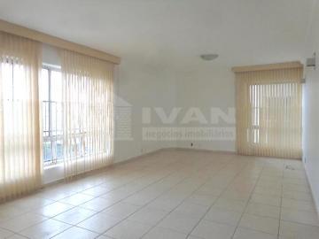 imagem 2 - Apartamento à Venda no Centro imagem 2 - Apartamento à Venda no Centro